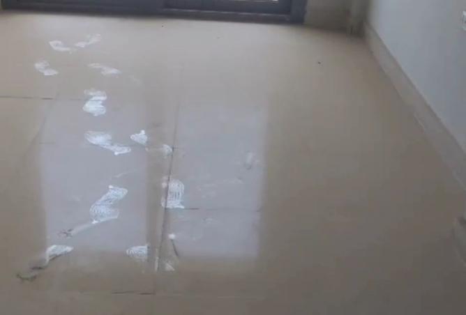 106565404 - الصورة الرئيسية للعقار