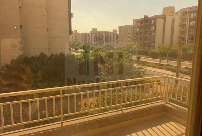 84509043 - الصورة الرئيسية للعقار
