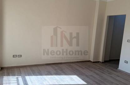 Apartment - 3 Bedrooms - 3 Bathrooms for sale in Wesal City - El Shorouk Compounds - Shorouk City - Cairo Apartment - 3 Bedrooms - 3 Bathrooms for sale in Wesal City - El Shorouk Compounds - Shorouk City - Cairo