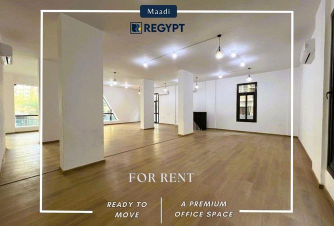 81565636 - Property Image 2