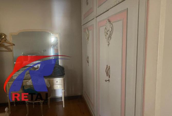 8499814 - صورة العقار 2