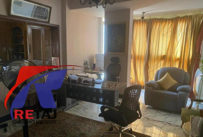 8499814 - الصورة الرئيسية للعقار