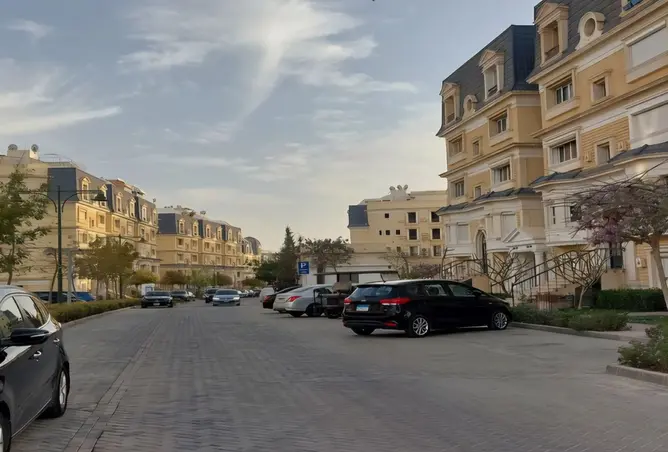 112978924 - صورة العقار 3