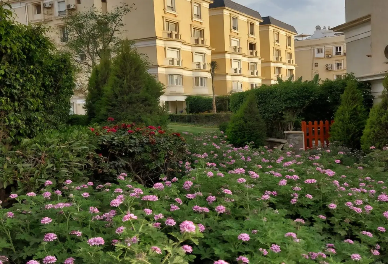 112978924 - الصورة الرئيسية للعقار