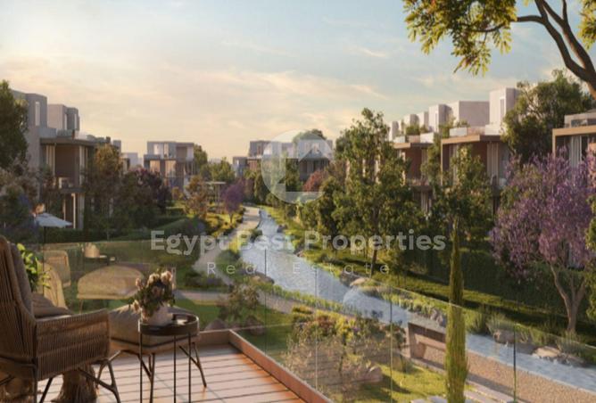 8598277 - Property Main Image