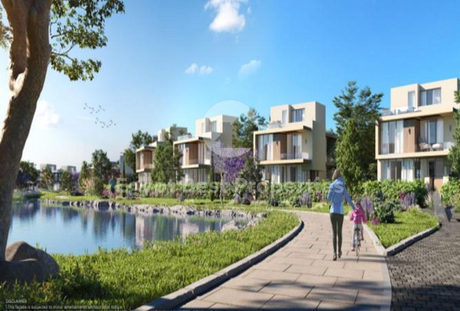 8598277 - Property Image 3