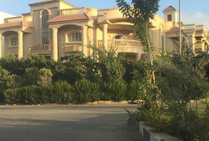 63146555 - صورة العقار 2