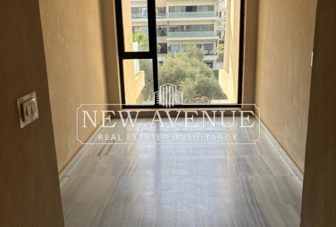 57247282 - Property Main Image