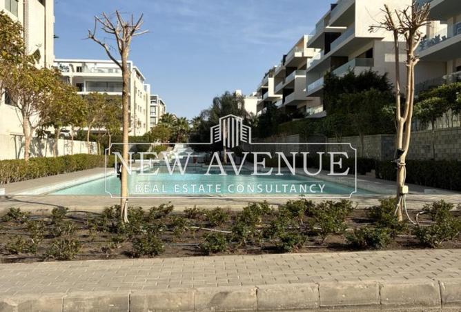 57247282 - Property Image 2