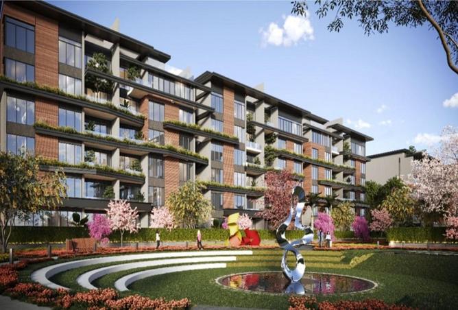 58242734 - Property Main Image