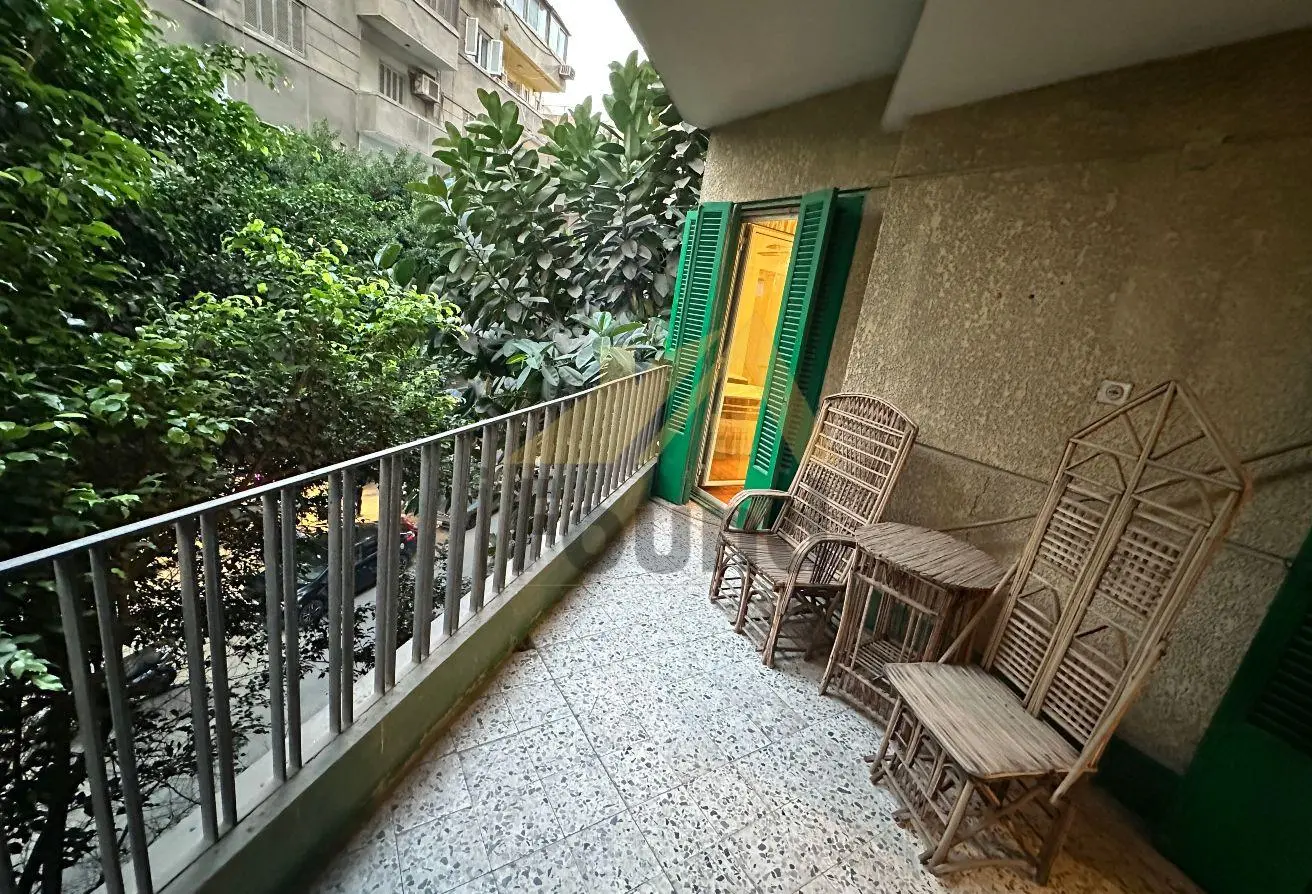 121150131 - Property Main Image