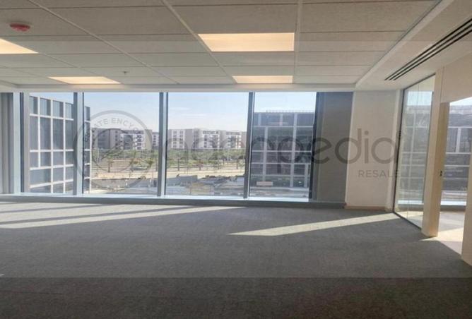 58990421 - Property Image 2