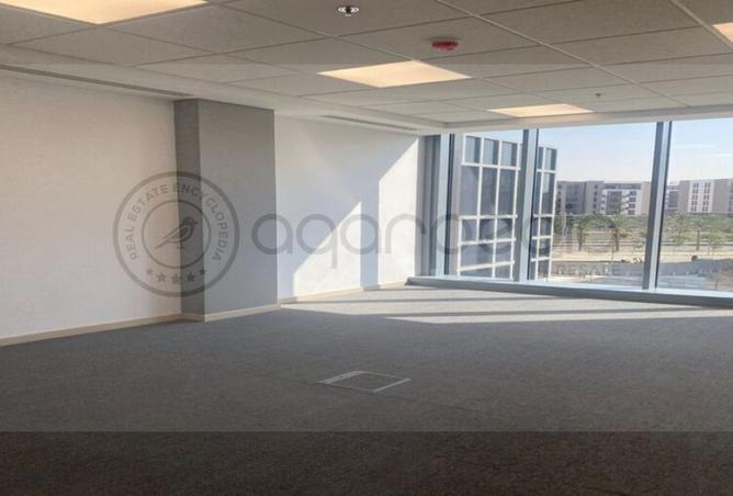 58990421 - Property Image 3