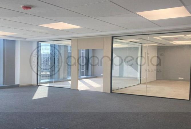 58990421 - Property Main Image