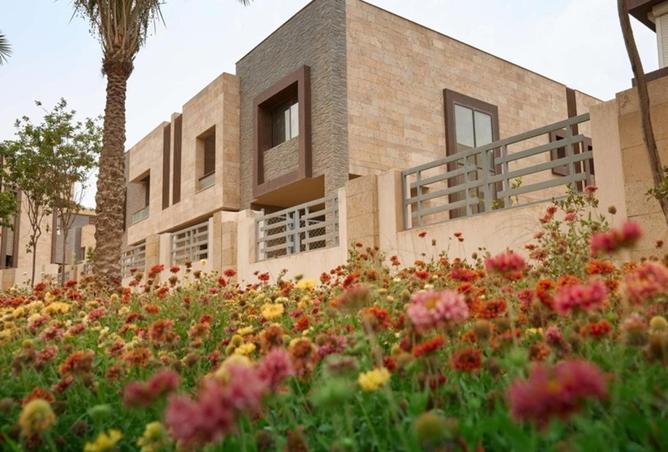 56494162 - صورة العقار 2