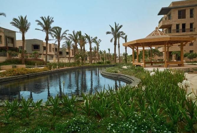 56494162 - صورة العقار 3