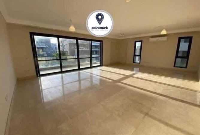 61446905 - Property Main Image