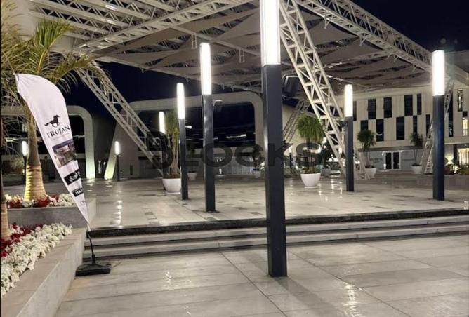 99400431 - صورة العقار 2