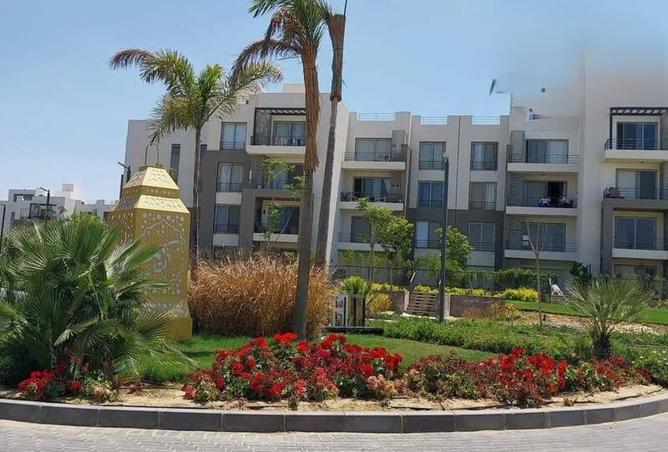 8430928 - صورة العقار 3