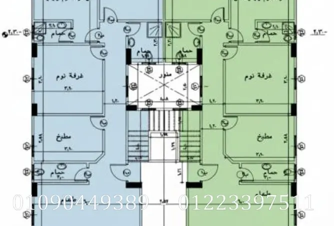 8631590 - صورة العقار 3