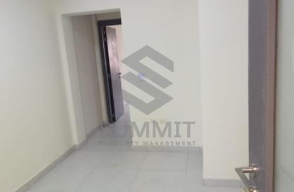 Clinic - Studio - 1 Bathroom for rent in ELEGANTRY - District 1 - The 5th Settlement - New Cairo City - Cairo Clinic - Studio - 1 Bathroom for rent in ELEGANTRY - District 1 - The 5th Settlement - New Cairo City - Cairo