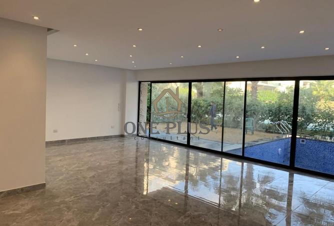 87932084 - Property Image 3