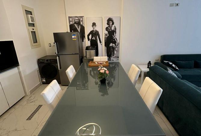 55008037 - Property Image 2