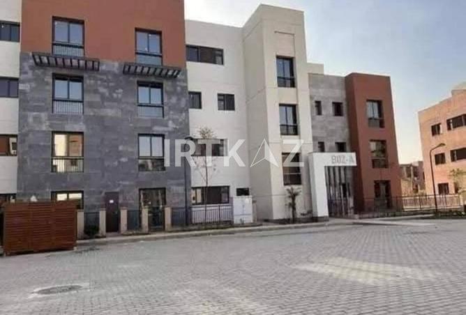 100082650 - Property Image 2