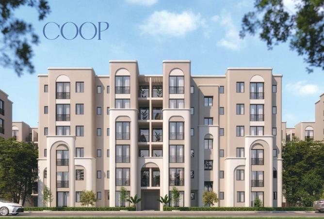 56495719 - Property Image 2