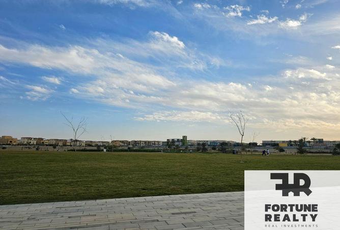 8642757 - صورة العقار 3