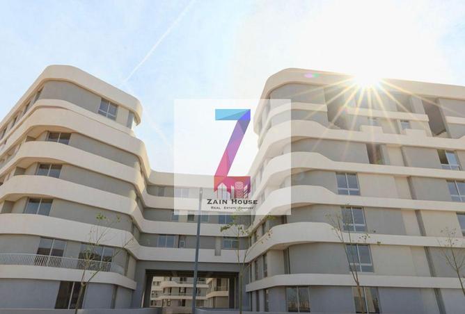 69833139 - Property Main Image