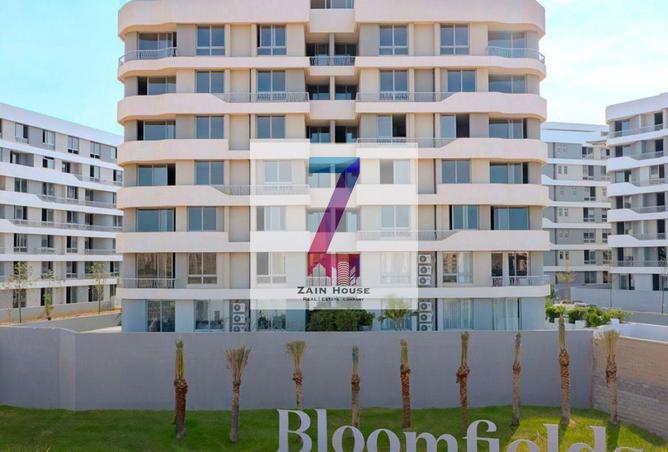 69833139 - Property Image 2