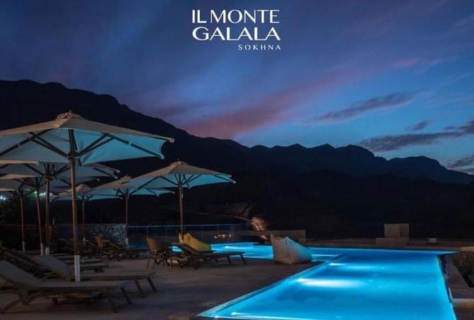 52453734 - صورة العقار 2