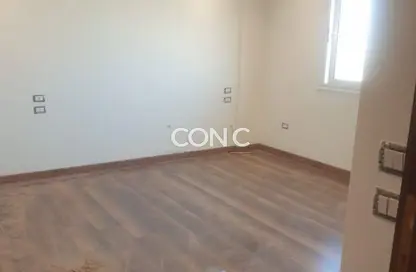 شقة - 3 غرف نوم - 3 حمامات للايجار في سكوير - كمبوندات التجمع الخامس - التجمع الخامس - مدينة القاهرة الجديدة - القاهرة