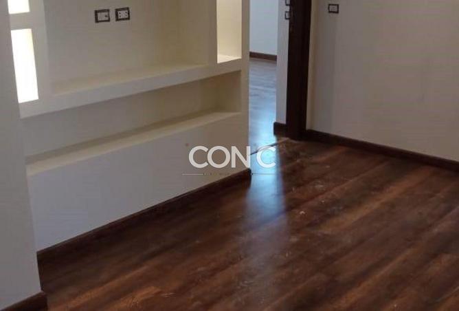 8592577 - صورة العقار 2