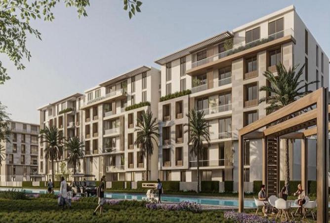 8676841 - Property Image 3