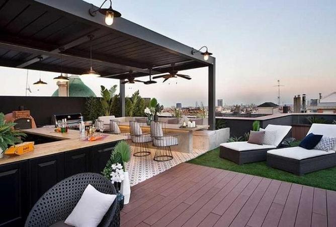 8694962 - Property Main Image