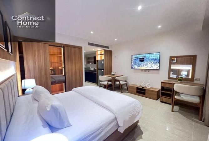 52969105 - Property Image 3