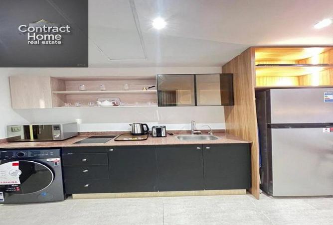 52969105 - Property Image 2