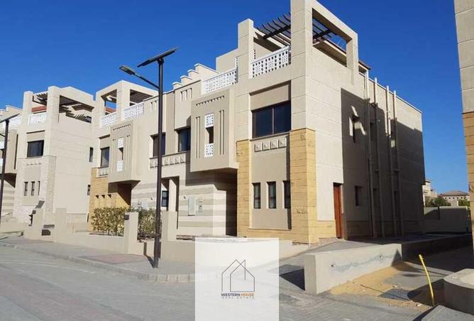 107971276 - Property Main Image
