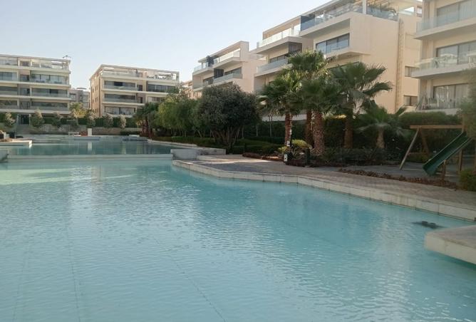 102350385 - صورة العقار 2