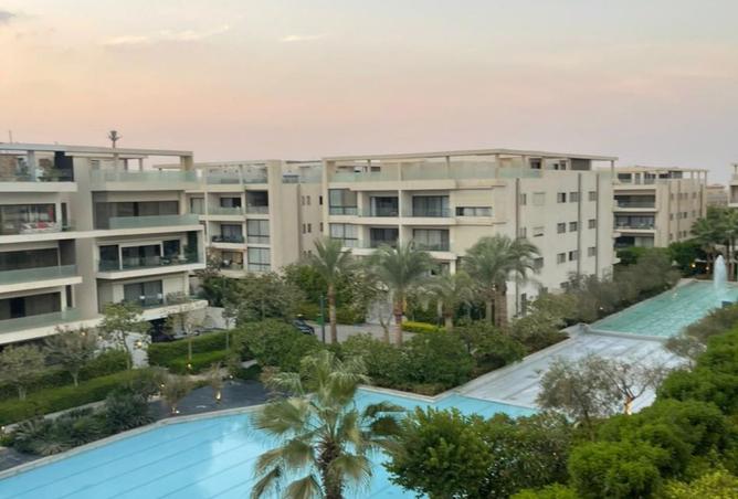 102350385 - الصورة الرئيسية للعقار