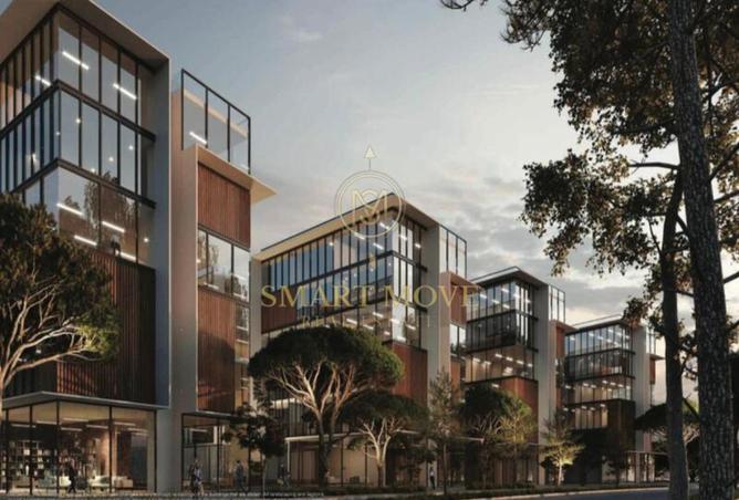 62409833 - الصورة الرئيسية للعقار