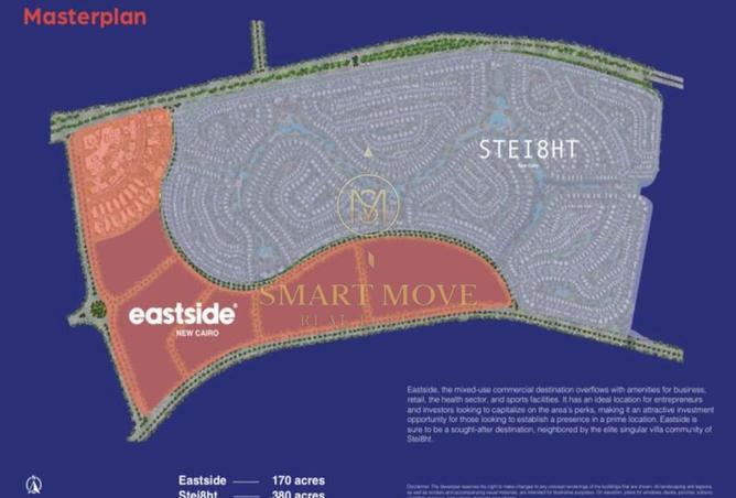 62409833 - صورة العقار 3