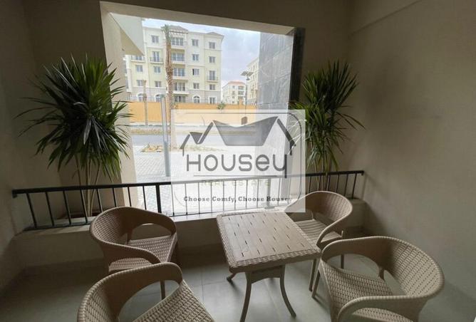 53217837 - صورة العقار 3