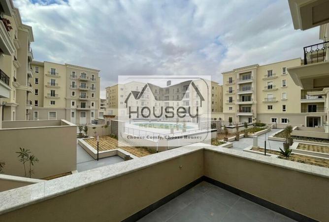 53217837 - صورة العقار 2