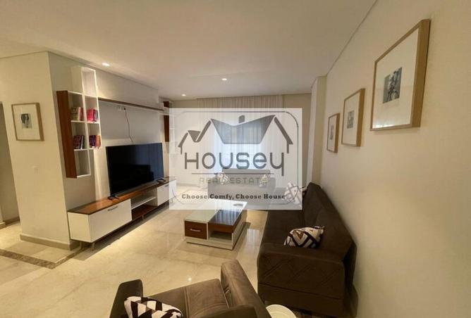 53217837 - الصورة الرئيسية للعقار