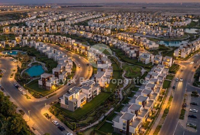 8529694 - صورة العقار 2