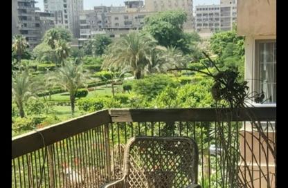 شقة - 3 غرف نوم - 2 حمامات للبيع في شارع الشهيد مصطفي رياض - المنطقة الأولى - مدينة نصر - القاهرة شقة - 3 غرف نوم - 2 حمامات للبيع في شارع الشهيد مصطفي رياض - المنطقة الأولى - مدينة نصر - القاهرة