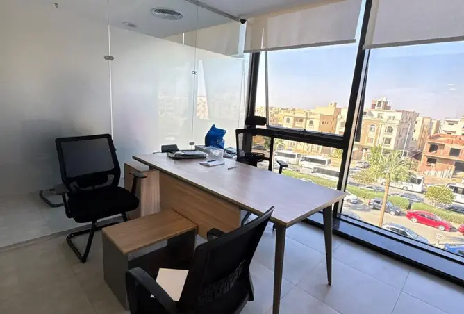 112433349 - صورة العقار 2